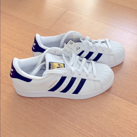 adidas Shoes - ADIDAS superstar sneakers